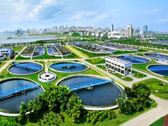 金年会金字招牌信誉至上