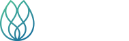 金年会|金年会·jinnian(金字招牌)诚信至上