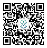 公司微信公众号 公司微信公众号
