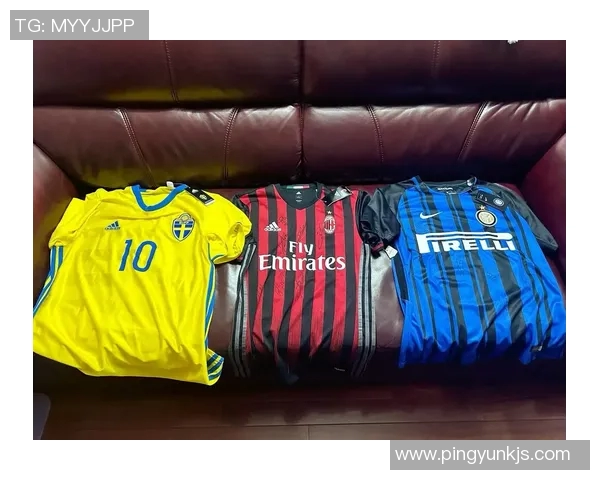 瑞典足球的实用主义风格与伊布的传奇影响力探讨