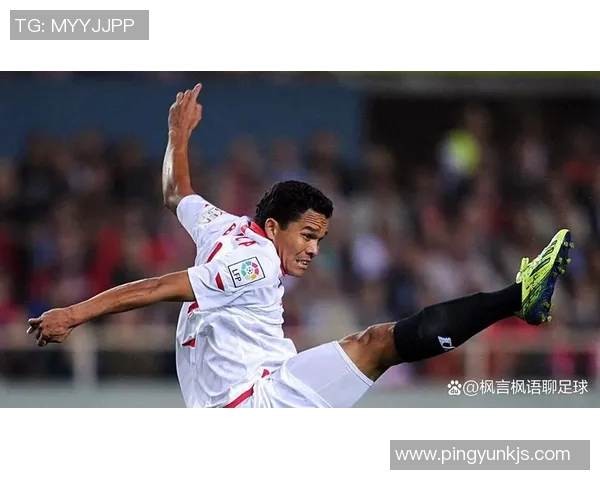 巴列卡诺社区文化的独特魅力与足球精神的深度融合探讨