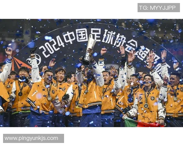 逆转王球队的传奇之路：从低谷到巅峰的奋斗与荣耀