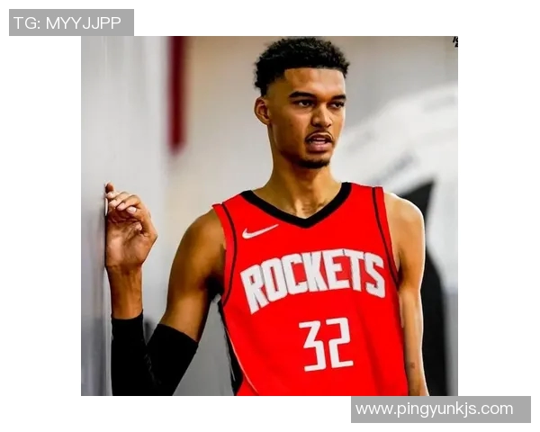 2023年新秀挑战赛名单揭晓球迷期待新星们的精彩表现