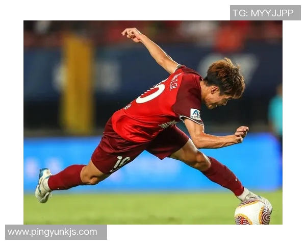 U23亚洲杯破门王钰栋展现锋芒助力中国队冲击荣誉之路