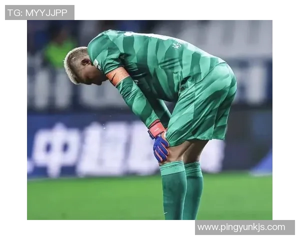 中超联赛克莱伯精彩表现助力球队突破困境展现强大实力