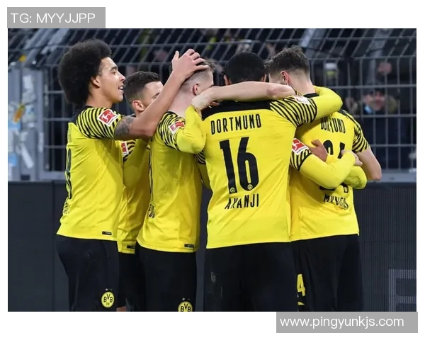 汉诺威遭遇惨败,亚琛双杀取得胜利:重现德甲劲旅的巅峰与低谷