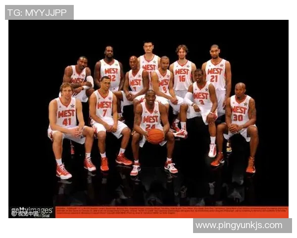 三分球大赛参赛阵容揭晓明星球员齐聚一堂争夺最佳射手荣誉