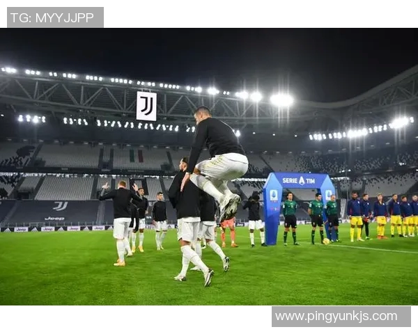 尤文图斯主场大胜卡利亚里，C罗梅开二度助球队取得胜利