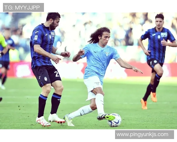 拉齐奥球员突破职业生涯里程碑，球迷欢呼祝贺