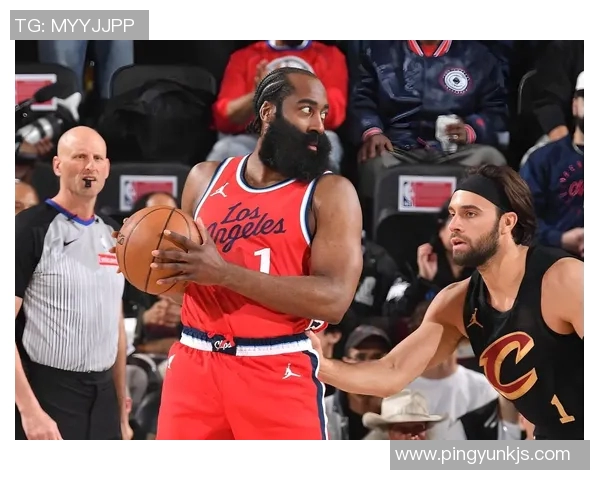 快船队战胜奇才队，继续领跑西部，展现冠军实力