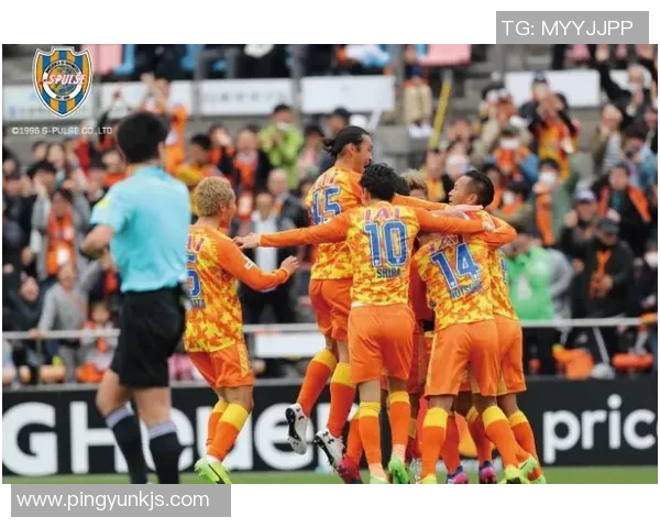 日职联球队最新转会动态分析与球员交易趋势解读