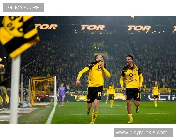 梅因茨客场大战门兴格拉德巴赫，不败保利斯再展锋芒