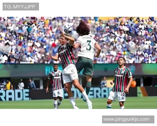 曼联2-0击败切尔西！梅开二度的费莱尼成为赛场英雄，欧冠席位渐行渐近