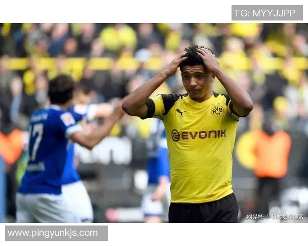 沙尔克04主力恩博洛因伤将缺席多场比赛对球队影响将加大