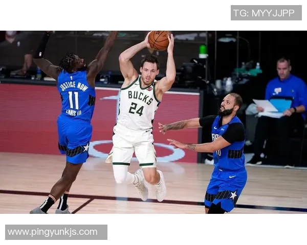 热火队突破雄鹿,晋级东部半决赛——篮球世界的热潮再度来袭