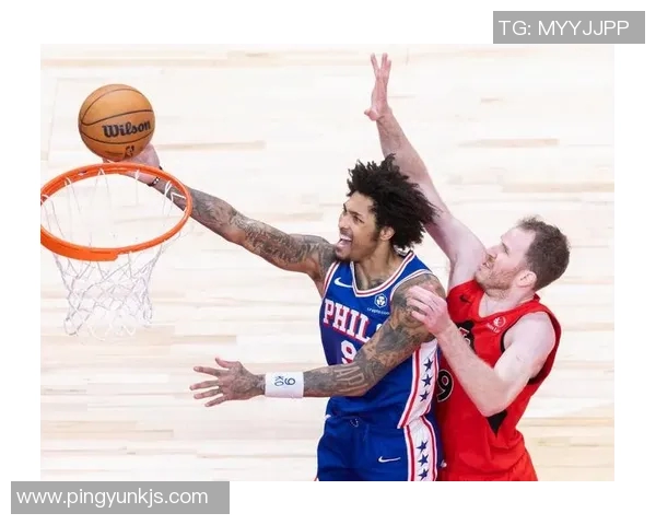 猛龙力克76人,晋级总决赛:一次胜利背后的力量与信念