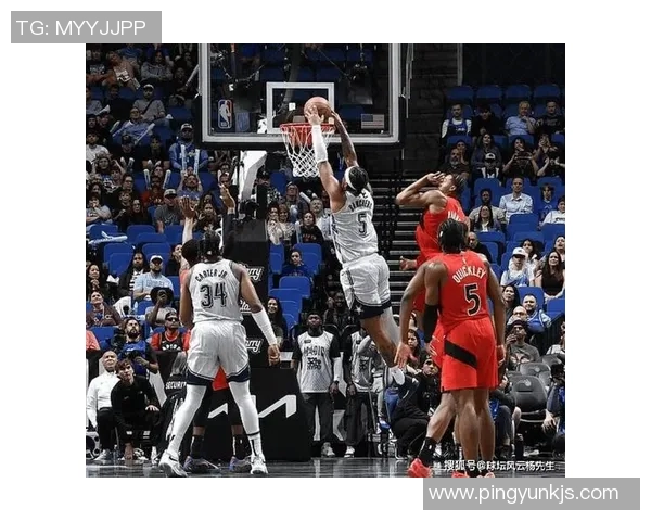 篮网队逆转战胜猛龙队,东部第一保持不变