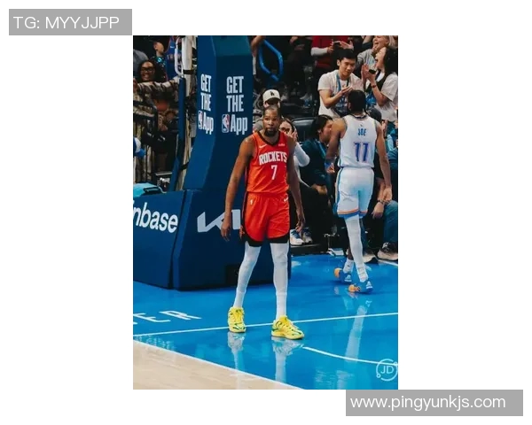 篮网主帅纳什确认杜兰特将缺席数场比赛，球队面临挑战