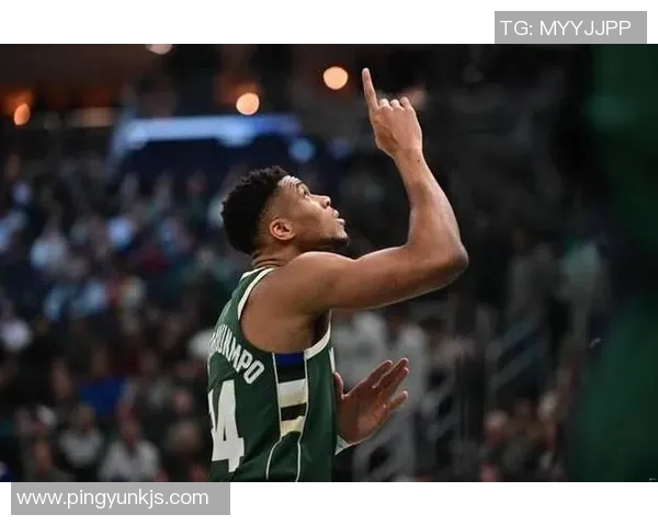 雄鹿力挫森林狼，韦德深情致敬传奇：一个篮球夜晚的情怀与荣耀