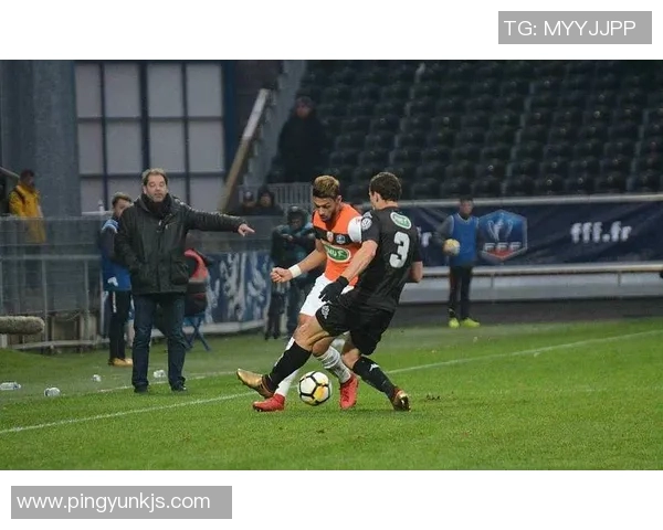 里昂主场战平布雷斯特,保持不败势头