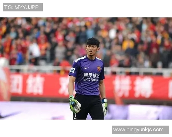 颜骏凌领衔中国U23队征战亚洲杯展现年轻力量与拼搏精神