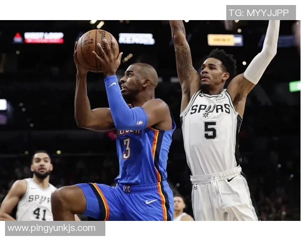 雷霆寻求交易方案,霍乐迪或成离队第一人