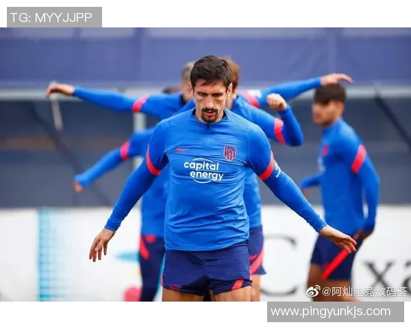 马德里竞技连续不胜，卫冕冠军身陷危机